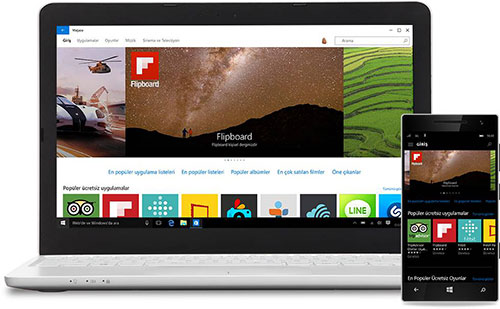 device_2in1_store_1_tr_TR
