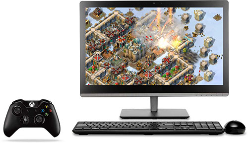 device_pc_xbox