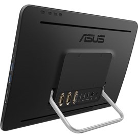 Asus V161GAT-BD018D Celeron N4000 4GB 128GB SSD 15.6 Touch FreeDOS