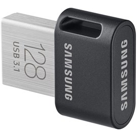 Samsung MUF-128AB/APC FIT PLUS 128GB USB 3.1 Flash Bellek 300MB/s