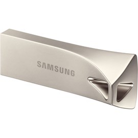 Samsung MUF-128BE3/APC Gold USB 3.1 BAR PLUS 128GB Flash Bellek