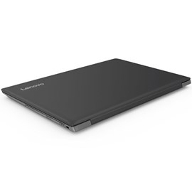 Lenovo 81DE00TRTX Ideapad 330-15IKBR Siyah Core i5-8250U 4GB 1TB R530 15.6 FreeDOS