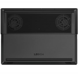 Lenovo 81FV00B9TX Legion Y530-15ICH Core i7-8750H 16GB 256GB SSD 1TB GTX1050 4GB 15.6 Full HD Win 10