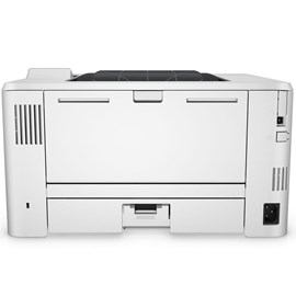 HP C5F92A LaserJet Pro M402d Usb Mono Laser A4 Yazıcı