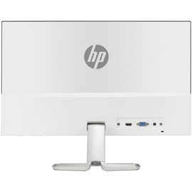 HP 3KS60AA 22fw 21.5 5ms Full HD FreeSync HDMI D-Sub IPS Monitör