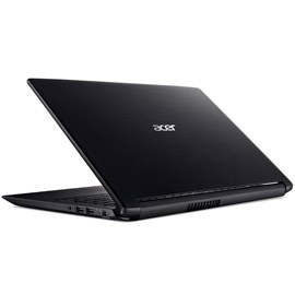 Acer NX.H18EY.009 Aspire 3 A315-53G Core i5-7200U 4GB 1TB MX130 15.6 Linux