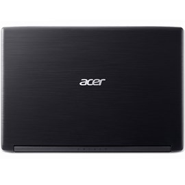 Acer NX.H18EY.008 Aspire 3 A315-53G Core i3-7020U 4GB 1TB MX130 15.6 Linux