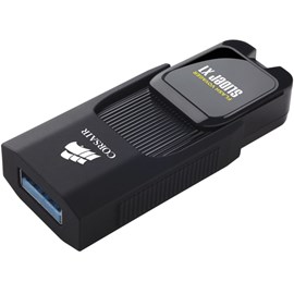 Corsair CMFSL3X1-256GB Voyager Slider X1 256GB USB 3.0 Usb Bellek