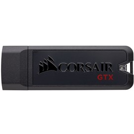 Corsair CMFVYGTX3C-1TB Flash Voyager GTX USB 3.1 1TB Premium Flash Bellek 470MB