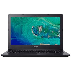 Acer NX.GVWEY.008 Aspire 3 A315-32 Celeron N4000 4GB 500GB 15.6 Linux