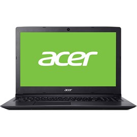 Acer NX.GVWEY.008 Aspire 3 A315-32 Celeron N4000 4GB 500GB 15.6 Linux