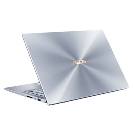 Asus ZenBook 14 UX431FN-AN002T Core i7-8565U 8GB 512GB MX150 14 FHD IPS Win 10