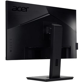 Acer B227Qbmiprczx 21.5 4ms Full HD 75Hz HDMI DP D-Sub A-Sync Hoparlör IPS Monitör