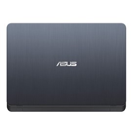 Asus X407MA-BV016T Celeron N4000 4GB 500GB 14 Win 10 Home