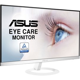 Asus VZ279HE-W 27" 5ms Full HD 2xHDMI D-Sub Ultra İnce IPS Monitör