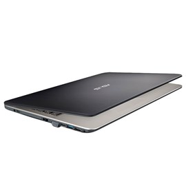 Asus VivoBook Max X541SA-XX641D Celeron N3000 4GB 500GB 15.6 FreeDOS
