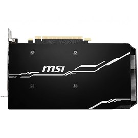 MSI GeForce RTX 2060 SUPER VENTUS OC 8GB GDDR6 256Bit 16x