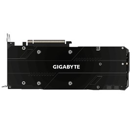 Gigabyte GV-N206SGAMING OC-8GC RTX 2060 SUPER GAMING OC 8GB GDDR6 256Bit 16x