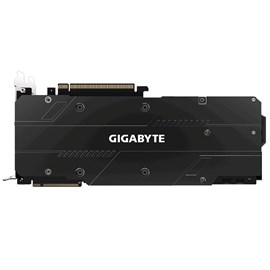 Gigabyte GV-N208SGAMING OC-8GC GeForce RTX 2080 SUPER GAMING OC 8GB GDDR6 256Bit 16x