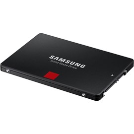 Samsung MZ-76P4T0BW 860 PRO 4TB Sata III 2.5 SSD 560Mb/530Mb