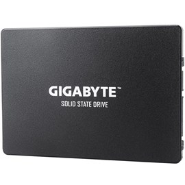 Gigabyte GP-GSTFS31100TNTD 1TB 2.5 SSD SATA3 550MB/500MB