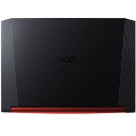 Acer AN515-54-583J Core i5-9300HQ 8GB 1TB 256GB GTX1650 15.6 FHD IPS Win 10 Home