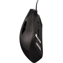 Gigabyte AORUS M4 RGB Optik USB Gaming Mouse