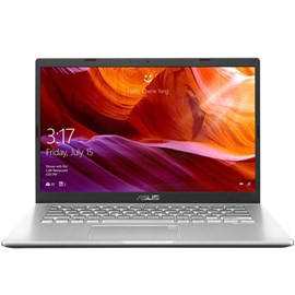 Asus Laptop 14 X409FB-EK072 Core i5-8265U 4GB 256GB SSD MX110 14 FreeDOS