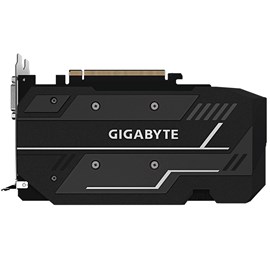 Gigabyte GV-N165SWF2OC-4GD GTX 1650 SUPER WINDFORCE OC 4GB GDDR6 128Bit 16x
