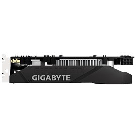 Gigabyte GV-N165SOC-4GD GTX1650 Super 128B GDR6