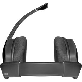 Corsair VOID RGB ELITE USB Premium 7.1 Surround CA-9011203-EU Carbon