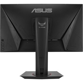 Asus TUF Gaming VG259Q 25 1ms 144Hz Full HD DVI HDMI DP A-Sync IPS Oyuncu Monitörü