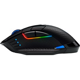  Corsair Dark Core RGB PRO SE CH-9315511-EU Kablosuz Oyuncu Mouse