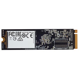 Corsair CSSD-F960GBMP510B MP510 960GB PCIe x4 NVMe M.2 SSD 3480MB/3000MB