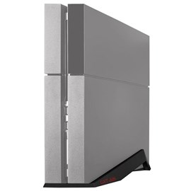 Trust 20402 GXT 226 Yatay Stand PS4