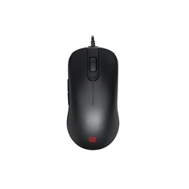 BenQ ZOWIE FK1-B (Large) Espor Oyuncu Mouse Siyah (3360 sensör)