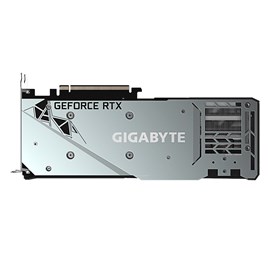 GIGABYTE GV-N3070GAMING OC-8GD GeForce RTX 3070 GAMING OC 8GB GDDR6 256 Bit Ekran Kartı