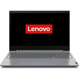 Lenovo V15-ADA 82C7001JTX AMD Ryzen 5 3500U 8GB 512GB SSD Freedos 15.6" Taşınabilir Bilgisayar