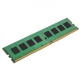 Kingston ValueRAM KVR26N19S8/16 16GB (1x16GB) DDR4 2666MHz CL19 Ram