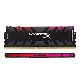 HyperX D4 4000 HX440C19PB4AK2/16 16 GB (2x8) DDR4 4000 MHz CL17 Ram