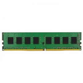 Kingston KVR32N22S6/8 8 GB DDR4 3200 MHz CL22 Ram 