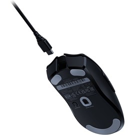 Razer Viper V2 Pro Siyah RZ01-04390100-R3G1 Kablosuz Gaming Mouse 30000DPI 
