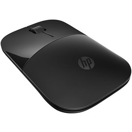 HP V0L79AA Z3700 Siyah Kablosuz Usb Mouse