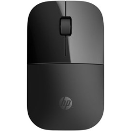 HP V0L79AA Z3700 Siyah Kablosuz Usb Mouse