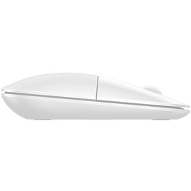 HP V0L80AA Z3700 Beyaz Kablosuz Usb Mouse