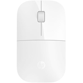 HP V0L80AA Z3700 Beyaz Kablosuz Usb Mouse