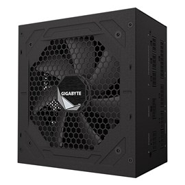 Gigabyte 1000W GP-UD1000GM PG5 80+ Gold Tam Modüler GEN5 ATX 3.0 Güç Kaynağı
