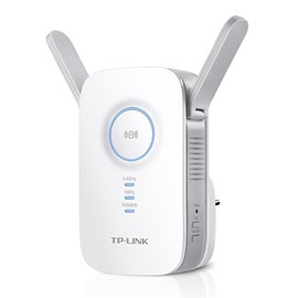 TP-LINK RE350 AC1200 Wi-Fi Menzil Genişletici