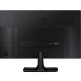 Samsung LS19E310HY/UF 18.5 5ms HD HDMI D-Sub Siyah Led Monitör