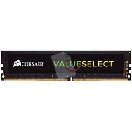 Corsair CMV8GX4M1A2133C15 Value 8GB DDR4 2133Mhz CL15